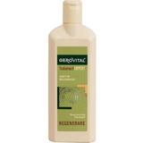 Regeneráló Sampon - Gerovital Tratament Expert Regenerating Shampoo, 250ml
