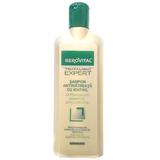 gerovital-tratament-expert-antidandruff-shampoo-with-ichthyol-250ml-2.jpg