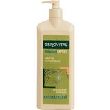 Korpásodás Elleni Sampon - Gerovital Tratament Expert Antidandruff Shampoo, 400ml