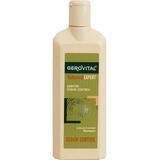 Sebum Control Sampon - Gerovital Tratament Expert Sebum Control Shampoo, 250ml