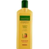Sampon a Volumenre - Gerovital Tratament Expert Volume Shampoo, 250ml
