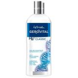 Hidratáló Sminklemosó Oldat 2 az 1-ben  - Gerovital H3 Classic 2 in 1 Moisturizing Cleanser, 200ml