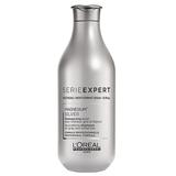 sampon-sz-uuml-rke-feh-eacute-r-szes-hajra-l-039-oreal-professionnel-serie-expert-silver-shampoo-300-ml-1701693136258-1.jpg