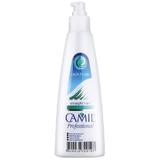 Hajkiegyenesítő folyadék Camil Professional SuperFinish - 250 ml