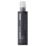 oyster-fixicurl-reviving-curl-cream-strong-hold-200-ml-1.jpg