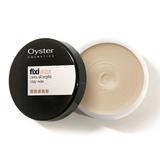 Agyagalapú Hajviasz - Oyster Fixiwax Clay Wax 100 ml