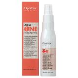 Hővédő Maszk Hajspray - Oyster All in One 10 Benefits Spray Mask 150 ml