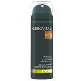 gerovital-h3-men-fresh-150ml-2.jpg