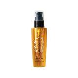 oyster-argan-silk-shining-oil-100-ml-1.jpg