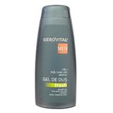 gerovital-h3-men-shower-gel-face-body-and-hair-fresh-400ml-2.jpg