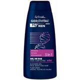 gerovital-h3-men-shower-gel-face-body-and-hair-wild-400ml-1.jpg