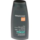 gerovital-h3-men-reinvigorating-shower-gel-400ml-2.jpg