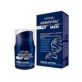 gerovital-h3-men-anti-wrinkle-cream-30ml-1.jpg