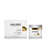 Ránctalanító Krém Hármas Hatással - Anubis Effectivity Tenso-Gold Cream 60 ml