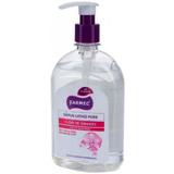 Pure Folyékony Szappan Orchidea Kivonattal - Farmec Liquid Soap Pure, 500ml