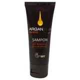 Sampon Farmec Argan Plus Keratinnal, 40ml