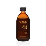 Revitalizáló Testmasszázs Olaj - Anubis Spa Therapy Vital Oil 500 ml