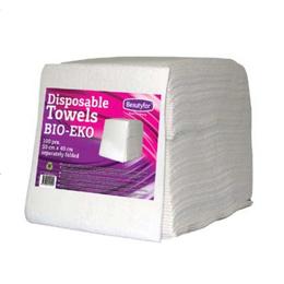 beautyfor-disposable-towles-bio-eko-50cm-x-40cm-100-db-1.jpg