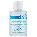 Köröm Stabilizátor - OPI Bond Aid pH Balancing Agen, 13ml