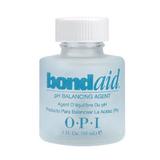 Köröm Stabilizátor - OPI Bond Aid pH Balancing Agen, 30ml