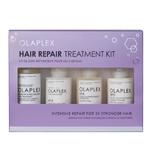Hajjavító Kezelési Kit / Készlet - Olaplex Hair Repair Treatment Kit 455ml