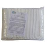 Egyszer Használatos Sapka Nemszőtt Anyagból - Beautyfor Non-woven Disposable Caps, 100 db