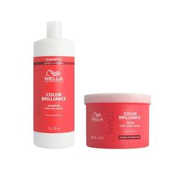 haj-aacute-pol-oacute-csomag-festett-hajra-vastag-hajsz-aacute-l-wella-professionals-invigo-color-brilliance-vibrant-color-sampon-1000-ml-hajmaszk-coarse-hair-500-ml-1720785818522-1.jpg