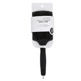 Hajkefe Lussoni Simple Care, 1 db.