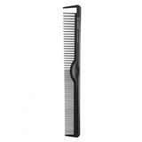 Fésű  Lussoni Cutting Comb CC108, 1 db.