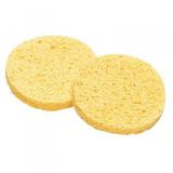 Kerek Cellulóz Szivacs - Beautyfor Cellulose Sponge, round