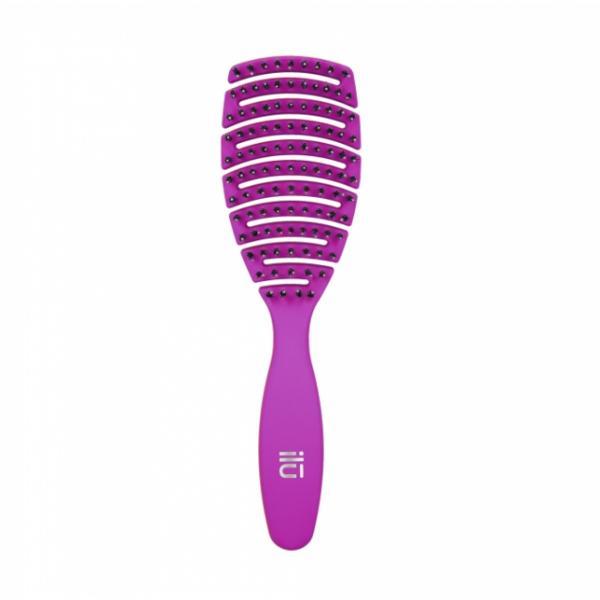 hajkefe-ilu-brush-easy-detangling-purple-1.jpg