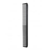 Fésű Lussoni Cutting Comb CC110