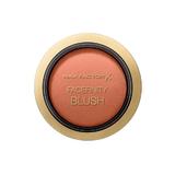 Arcpirosító - Max Factor Facefinity Blush 040 Delicate Apricot, 1.5g