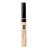 Korrektor  - Maybelline Fit Me Concealer, árnyalata 05 Ivory, 6,8 ml