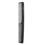 Fésű Lussoni Comb CC 104 Cutting