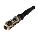 hajkefe-hajform-aacute-z-aacute-shoz-kashoki-hair-brush-hourglass-styling-25-mm-1-db-1708094320888-1.jpg