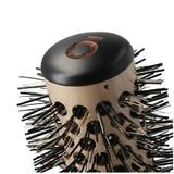 kerek-hajkefe-a-form-aacute-z-aacute-shoz-kashoki-hair-brush-essential-beauty-25-mm-1-db-1708094872299-4.jpg