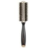 Kerek Hajkefe Formázáshoz  - Kashoki Hair Brush Natural Beauty, 18 mm, 1 db.