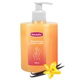 Folyékony Szappan Vanília Illattal - Beautyfor Hand Soap Vanilla, 500ml