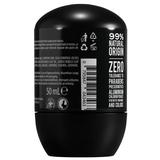 term-eacute-szetes-dezodor-f-eacute-rfiaknak-nimbio-men-max-green-deo-roll-on-50ml-1734443066692-1.jpg