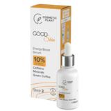 Arcszérum - Cosmetic Plant Good Skin Energy Boost Serum, 30ml
