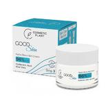 Gél-krém az intenzív hidratálásért - Cosmetic Plant Good Skin Hydra Boost Gel Cream, 50ml