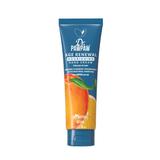 Regeneráló Kézkrém Narancs és Mangó Kivonattal Dr PawPaw, 50 ml
