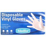 beautyfor-white-vinyl-gloves-powder-free-l-100-db-2.jpg