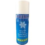 Fogászati hideg spray - Prima, 200ml