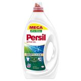 Folyékony Mosószer Ruháknak - Persil Regular Active Gel Deep Clean,  88 mosás, 3960 ml