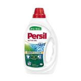 Folyékony Mosószer - Persil Active Gel Deep Clean Silan, 19 mosás, 855 ml