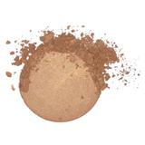 vil-aacute-gos-iacute-t-oacute-bio-sunrise-glow-01-lavera-5-5g-1726487840208-2.jpg