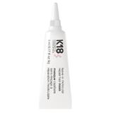 Javító Hajmaszk - K18 Biomimetic Hairscience Leave-In Repair Mask, 5 ml