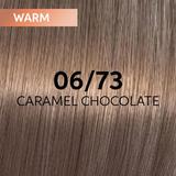 demipermanens-ttetsz-hajfest-k-wella-professionals-shinefinity-zero-lift-glaze-rnyalata-06-73-caramel-chocolate-s-t-t-sz-ke-aranybarna-60-ml-3.jpg